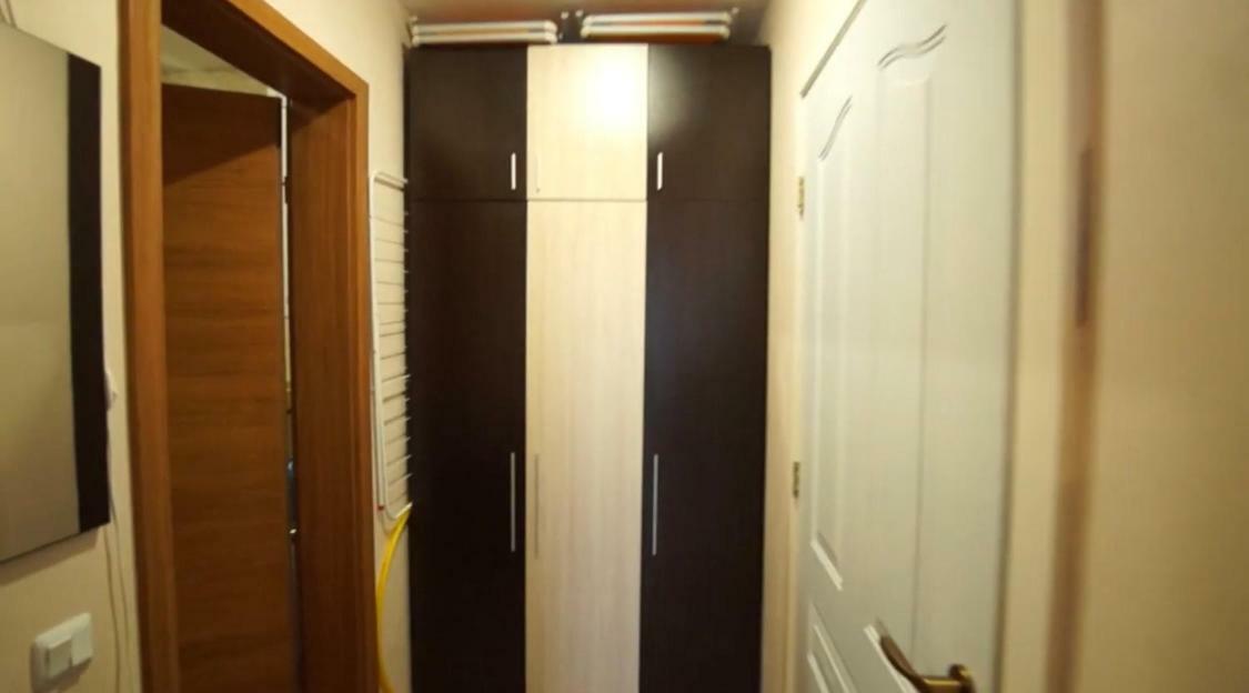 Apartment In Prestige Fort Beach Sveti Vlas Εξωτερικό φωτογραφία